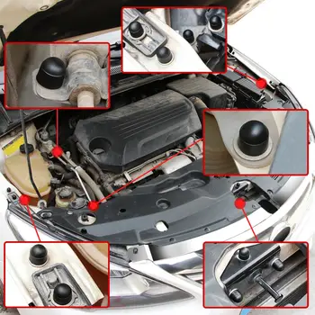 10 最佳銷售 斯柯達偵察兵 - №9