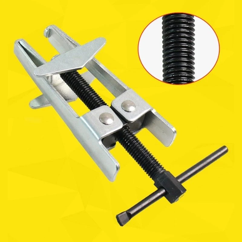 Efficient Valves Spring Removal Tool For Motorcycle Professional Auto Technician