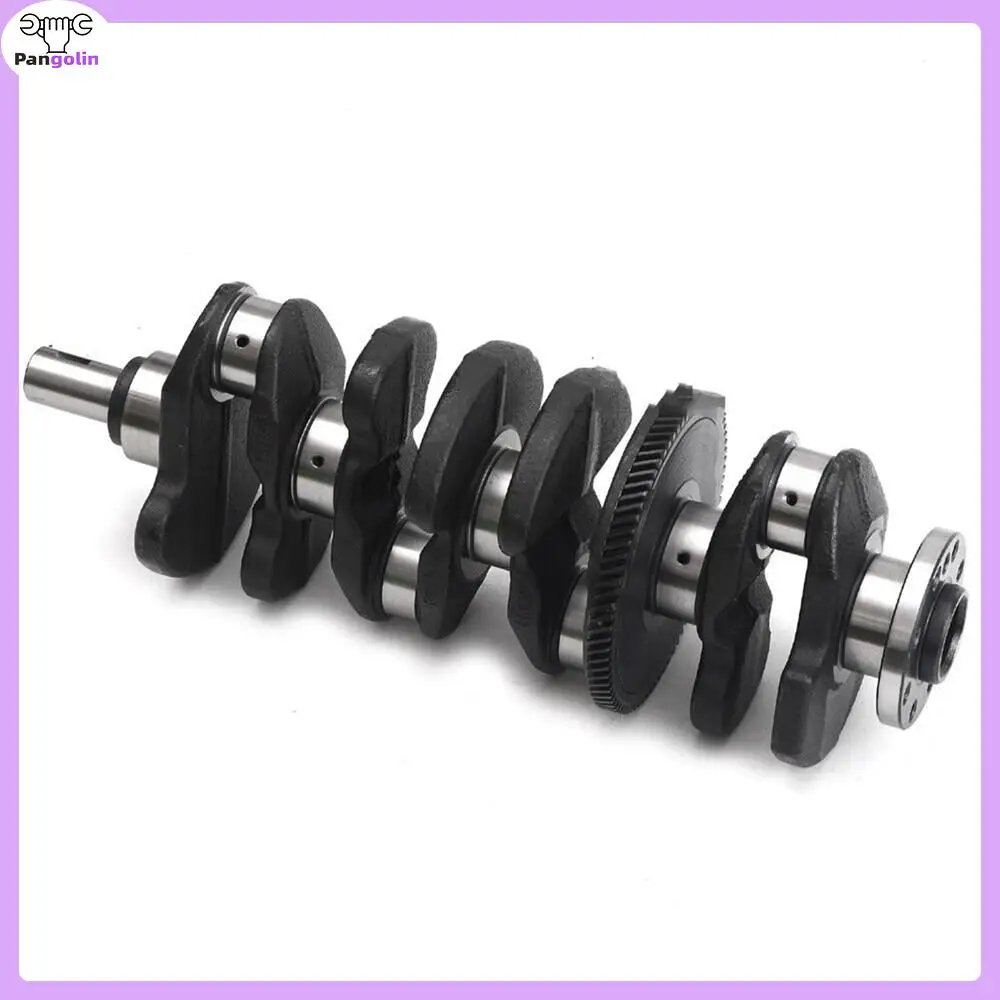 

Коленчатый вал двигателя для Mercedes-Benz A220 C250 W205 W176 W212 X253 M270 M274 2,0 автозапчасти