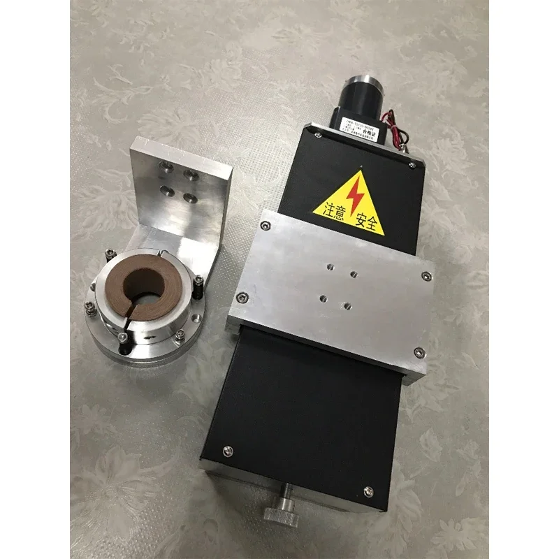 JYKB-TS130-DC24V Станок для плазменной резки с ЧПУ, подъемный корпус, настольный высокоскоростной подъемный корпус, подъемный корпус с ЧПУ, плазменный подъемный корпус