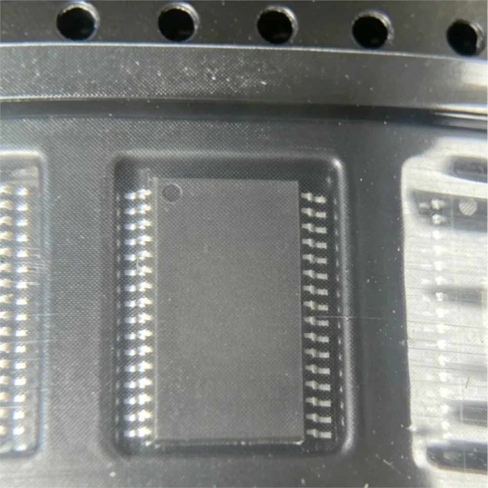 1-5PCS TPS54612 TPS54612PWPR TPS92520Q TPS92520QDADRQ1 R2A30231SP R2A30231 DRV8303 DRV8303DCAR