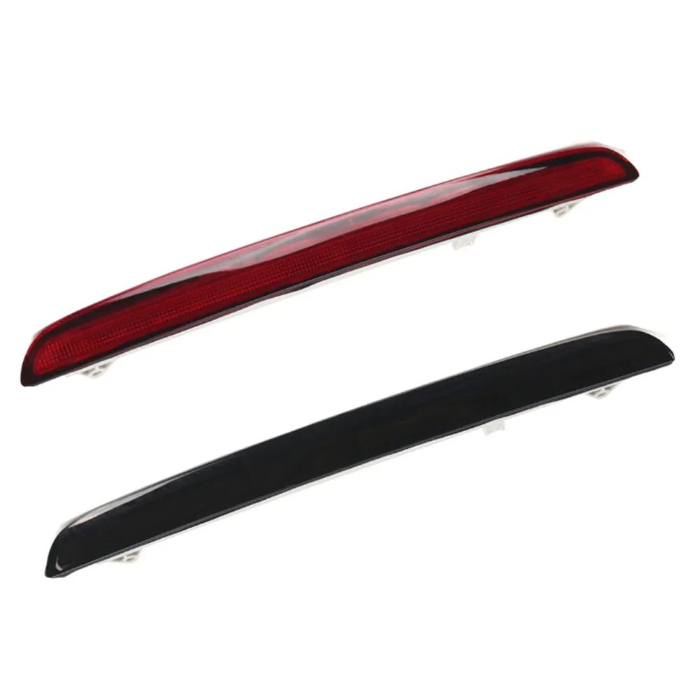 For Audi A3 8P Spor…