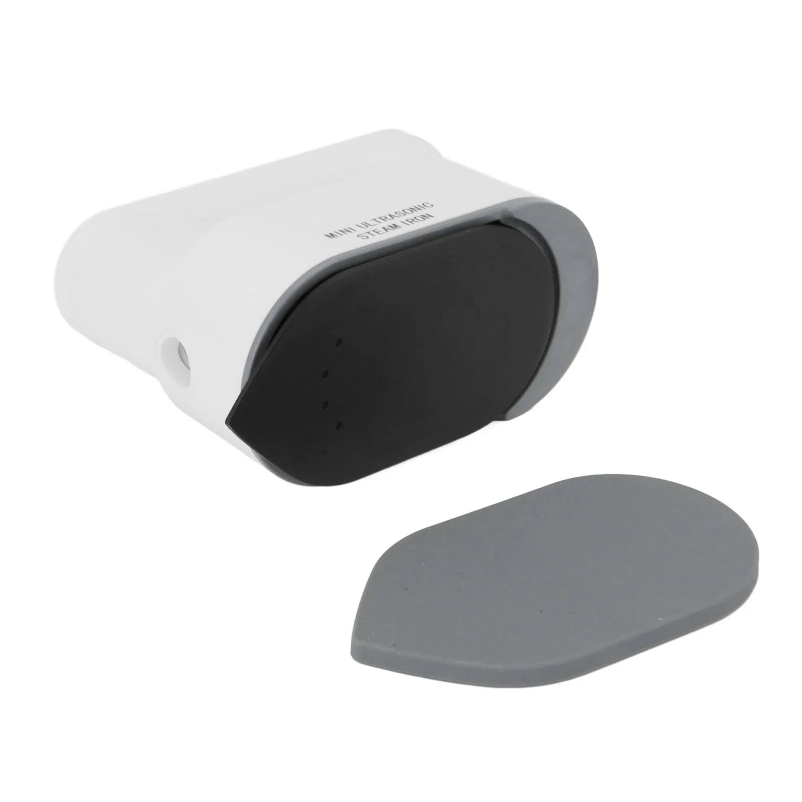 fer-a-repasser-electrique-portable-mini-5200mah-sans-fil-rechargeable-a-vapeur-seche-et-humide-pour-vetements-maison-dortoir-voyage-affaires