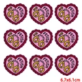 PE5649CT