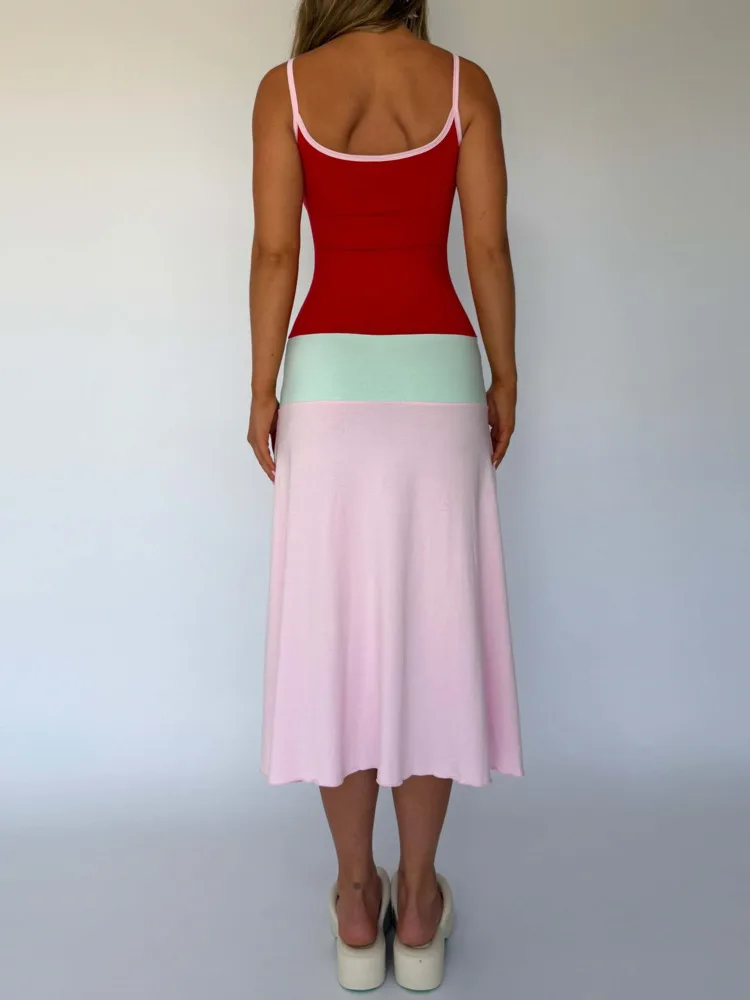 Thumbnail 4 - #25 Compare Special Occasion Dresses Before You Buy