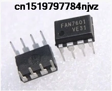FAN7601 DIP8 20ST