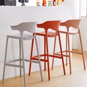 10 Main Bank Sales - №5