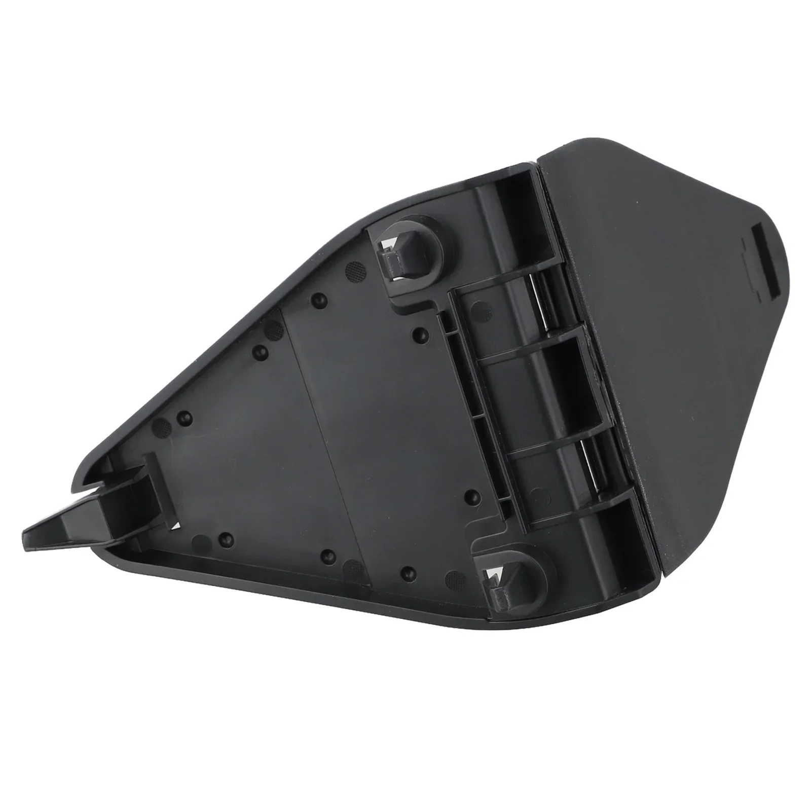 

Direct Replacement Mounting Bracket Automotive Maintenance As Shown Mounting Bracket Easy Installation For A6L Models