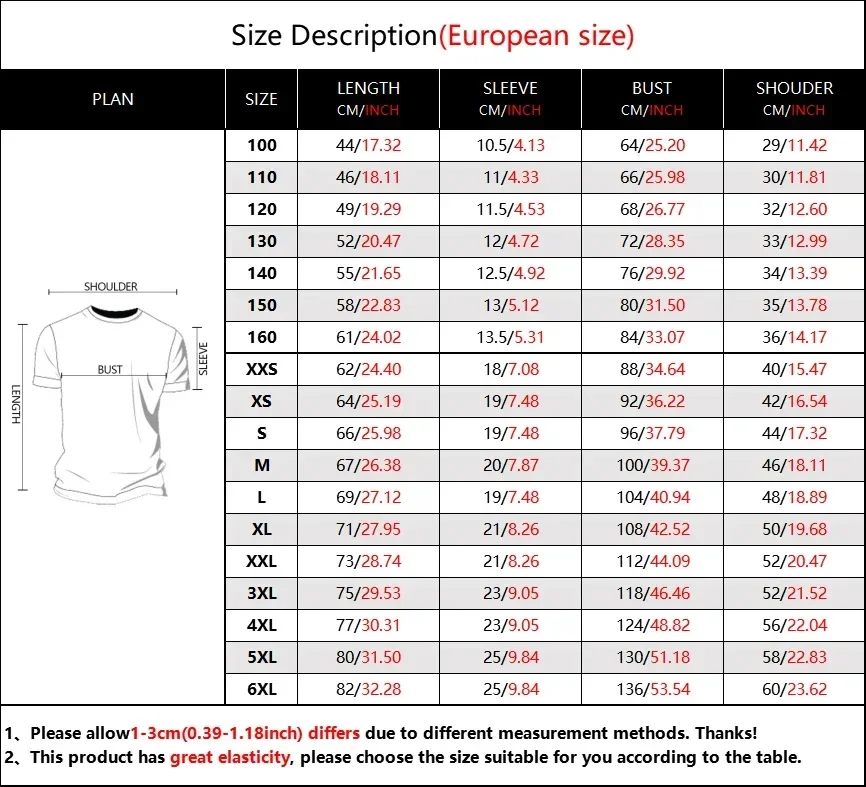 New Arrival Men Women Anime GIntama 3D Printed T Shirt Fashion Casual Hip Hop Streetwear Oversized T Shirt Tee Tops