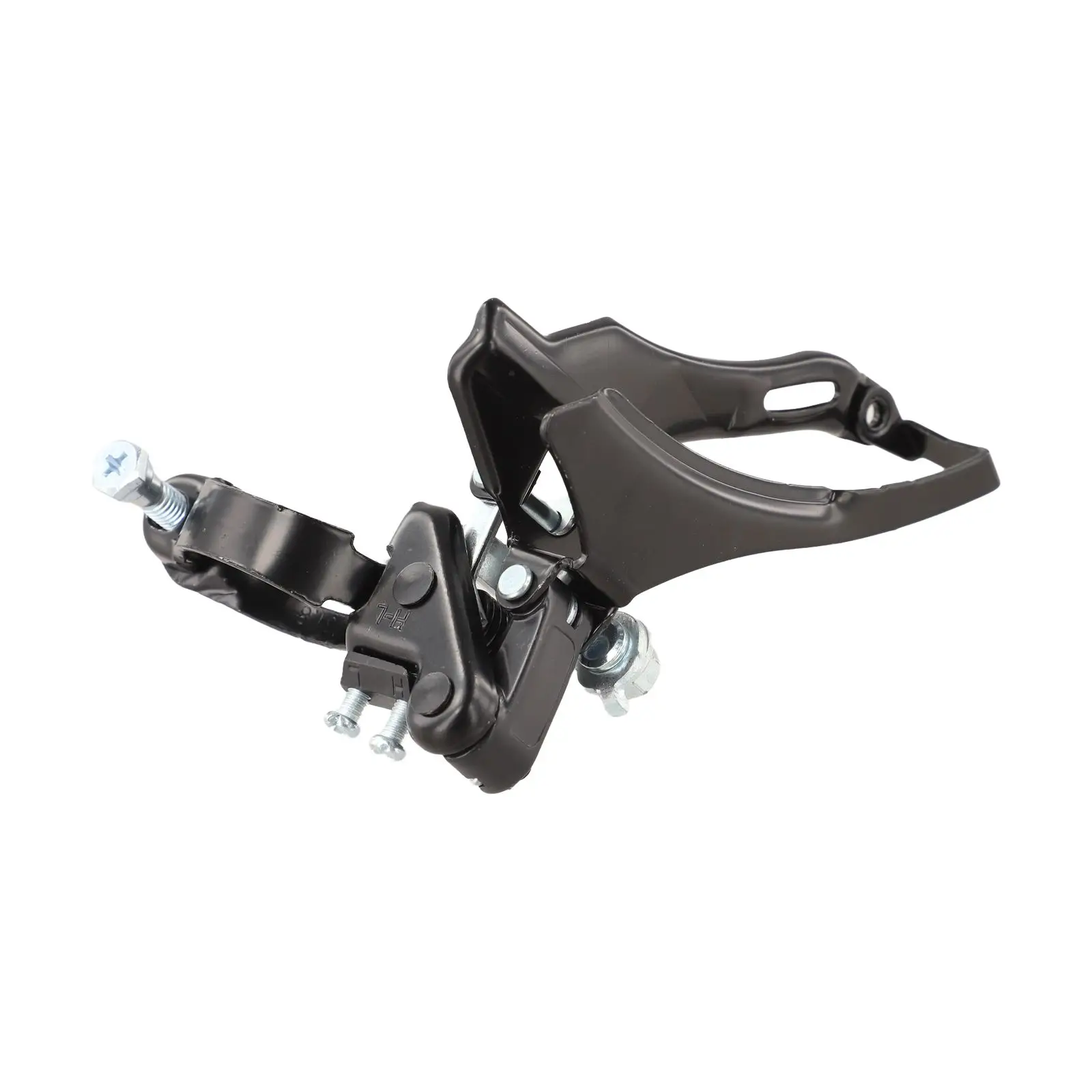 MTB Front Derailleur Mountain Bike Bicycle Derailleur Transmission Governor High-quality Materials And Practical