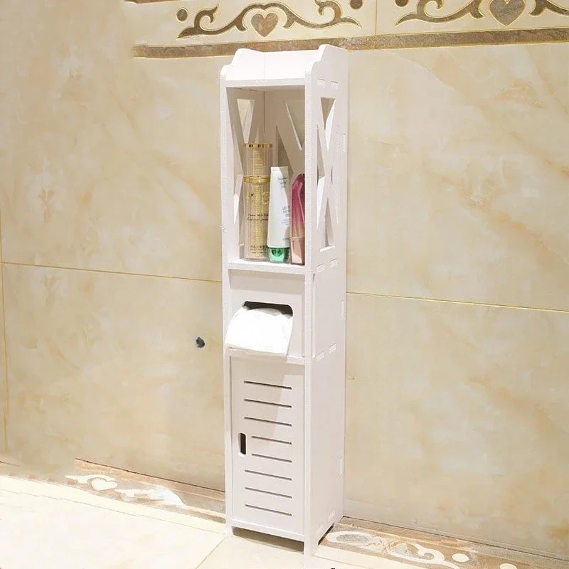 

Полка для ванной комнаты, напольный шкаф для хранения, умывальник, угловая полка для душа, стеллаж для хранения мелочей, домашняя мебель