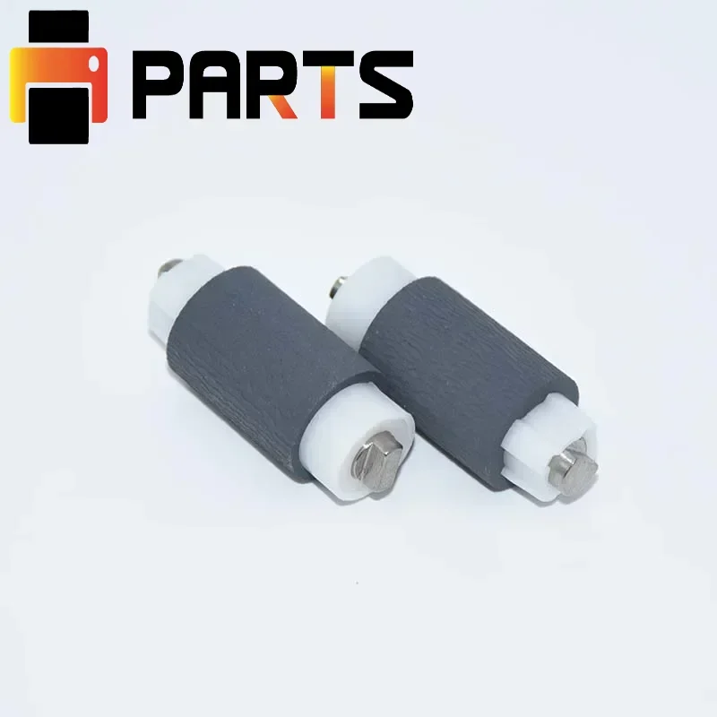 10X JC90-01032A ayırma gecikmeli silindir Samsung M4070 M3320 M3325 M3370 M3375 M3820 M3825 M3826 M3870 M3875 M4024 4070