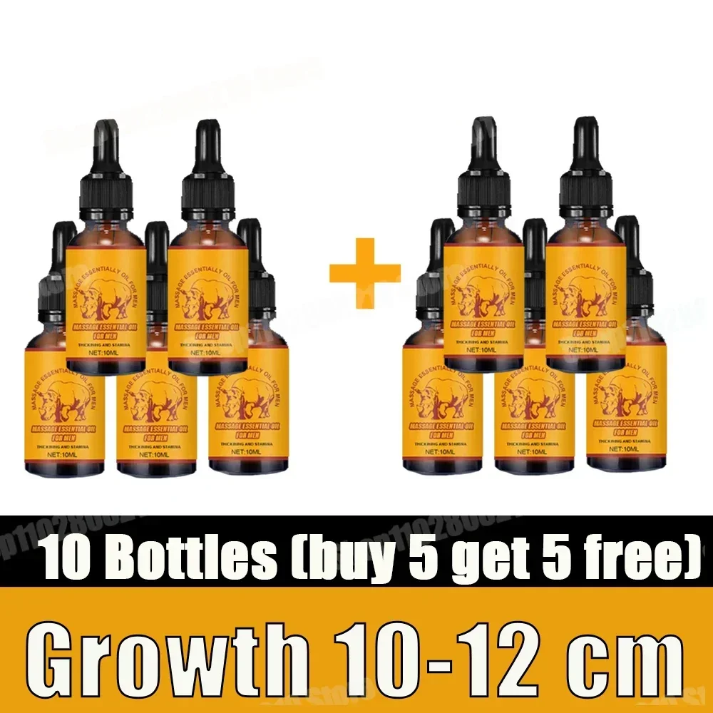 Penis Enlargement Enhancers Bigger Care Penis Enlarge  Growth Male Thicken