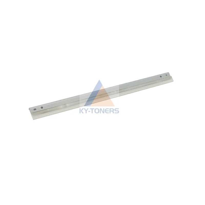 B039-2289  C2111-0846 B0392289 Drum Cleaning Blade Ricoh Aficio 1015 1018 220  270