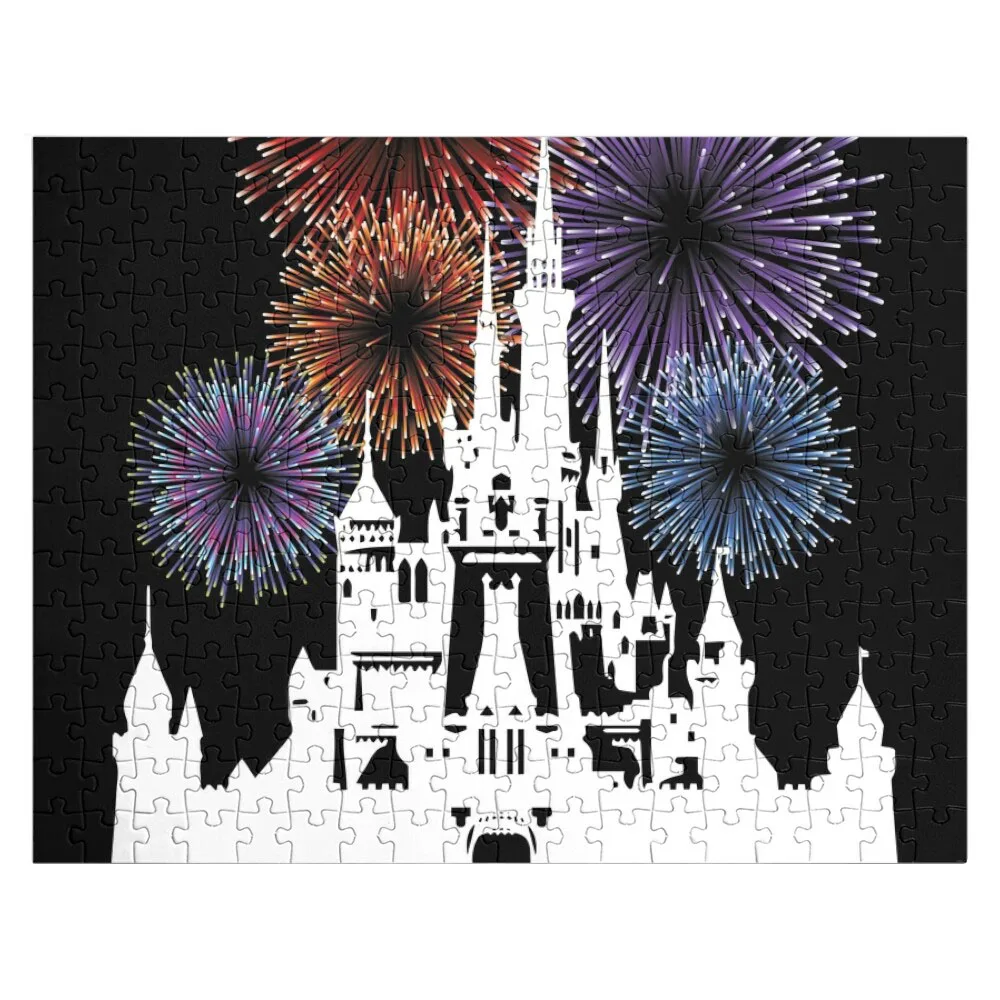 

Find your Happily Ever After Jigsaw Puzzle Picture Puzzle Puzzle Works Of Art Scale Motors Personalized Puzzle