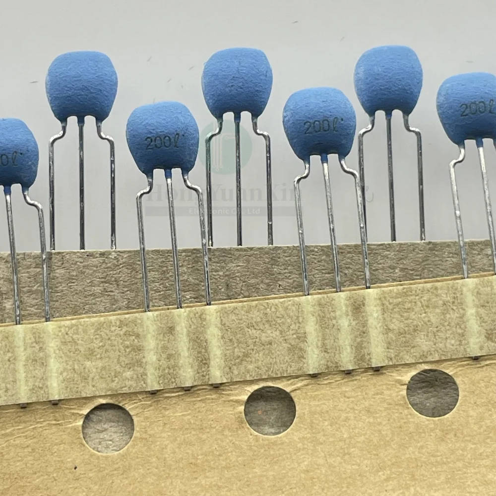 100PCS/ Imported Ce…