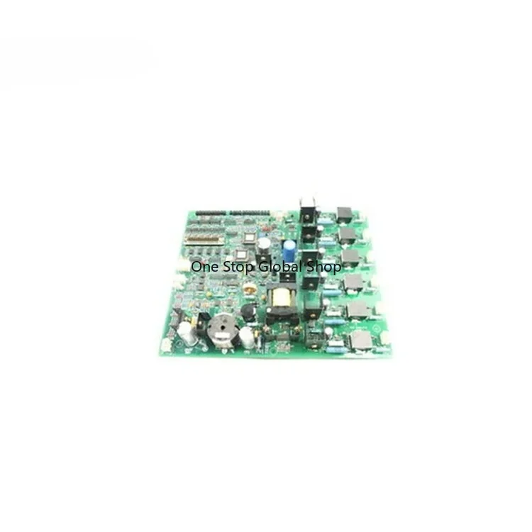 Product bargaining, do not order directly IS210AEAAH1BPR1  Base converter module/Maximum number of inputs 120