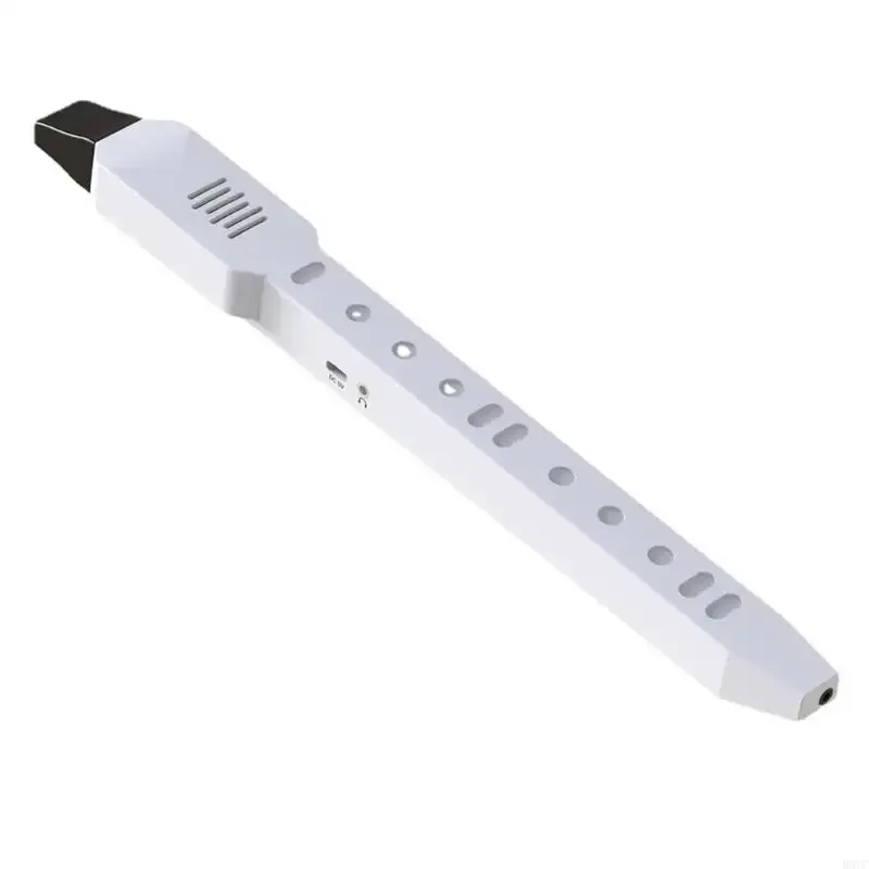 m5tc-digital-wind-instrument-mini-electronic-wind-instruments-with-removable-nozzle