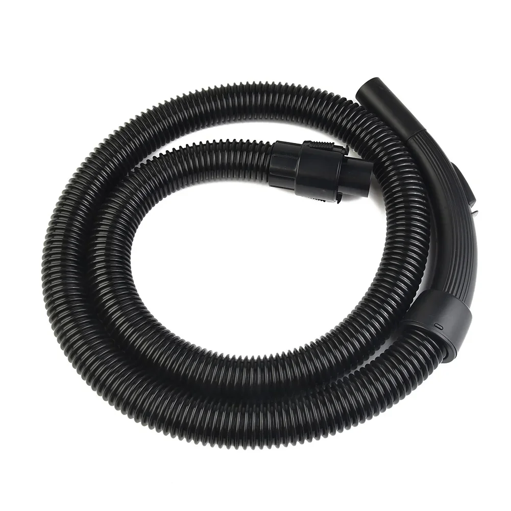 

32mm Internal Thread Hose QW12T-07K Tube Accessories Black Nozzle Plastic QW12T-05E QW12T-05F Vacuum Cleaner New