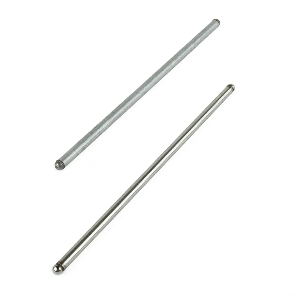 מכסה שסתום אטם תחליף שסתום אטם 1kit bs 690981 690982 עבור פס מוטות דחיפה סטים 2 * סטים