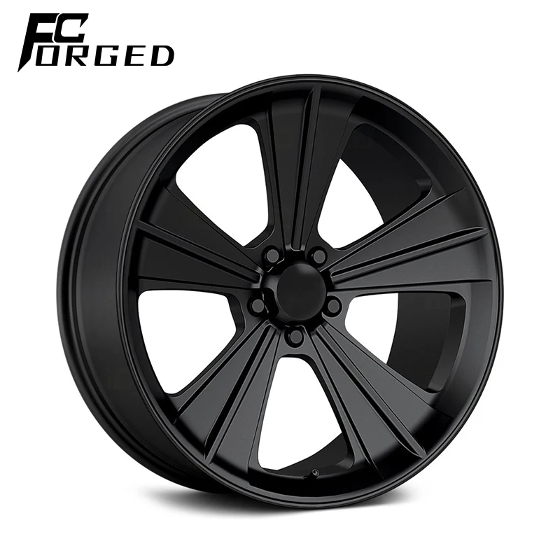 1-Piece Forged Rims 15-26inch Forged Alloy Racing Wheels 5x114.3 Custom Wheels Rims for  M340i F80 E92 M3 F82 M4 BRZ FK8