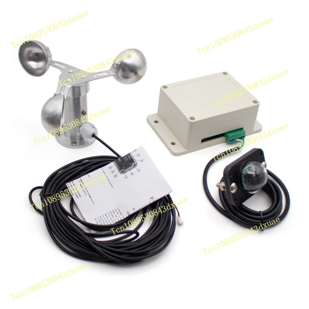Solar Tracker Sun Tracking System Single Double Axis Tracking Controller Automatically Manual Switch Vertical Towards Sun