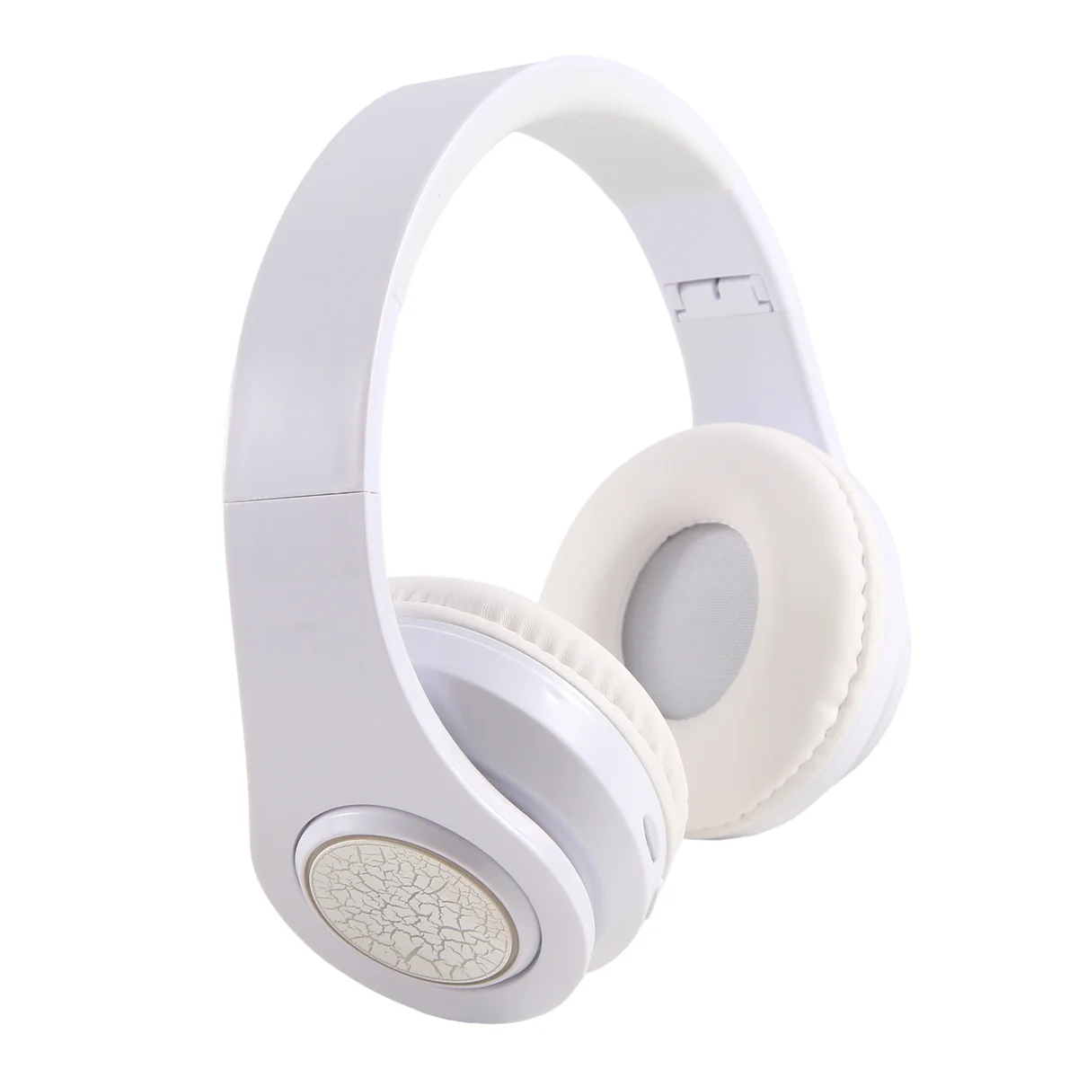 A57G-Head Mounted Wireless Headphones Wireless Bluetooth Headphones Bluetooth 5.0 HIFI Stereo Headset for Esports Game Sports