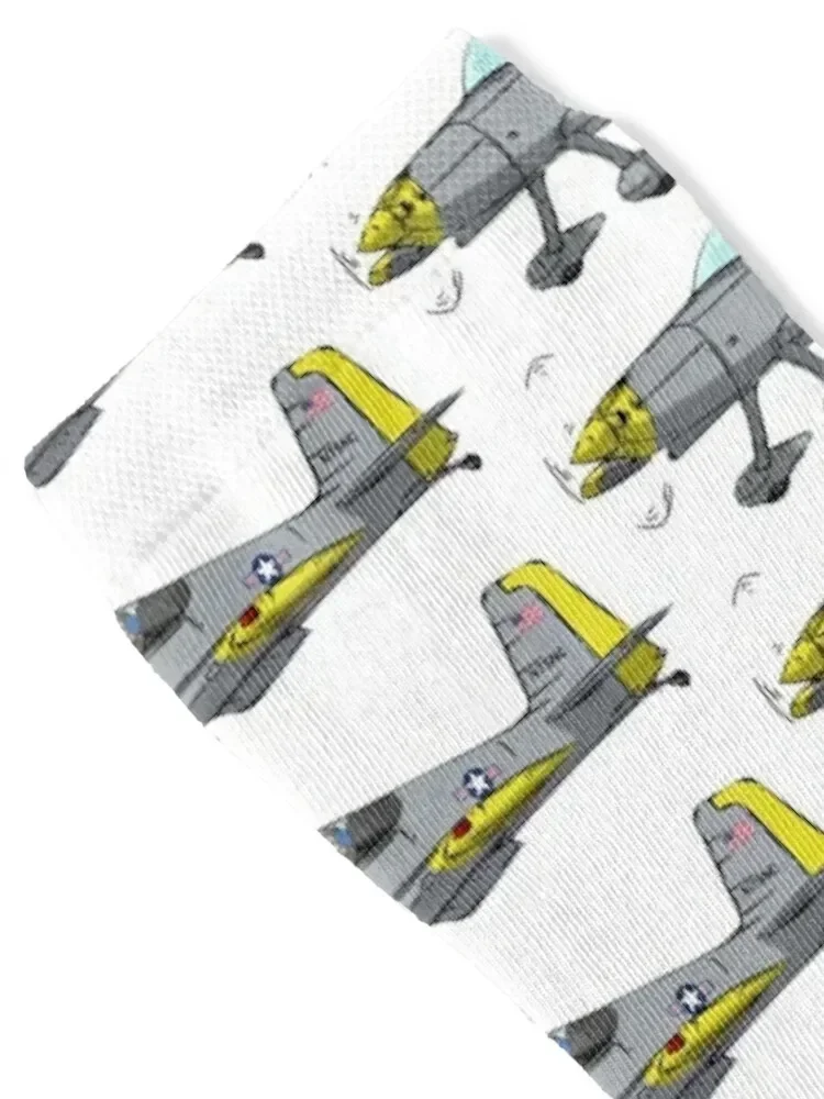 RV7 N75NC Socks cute set Running Stockings man Men Socks Luxury Brand Women's