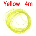 Amarillo 4M