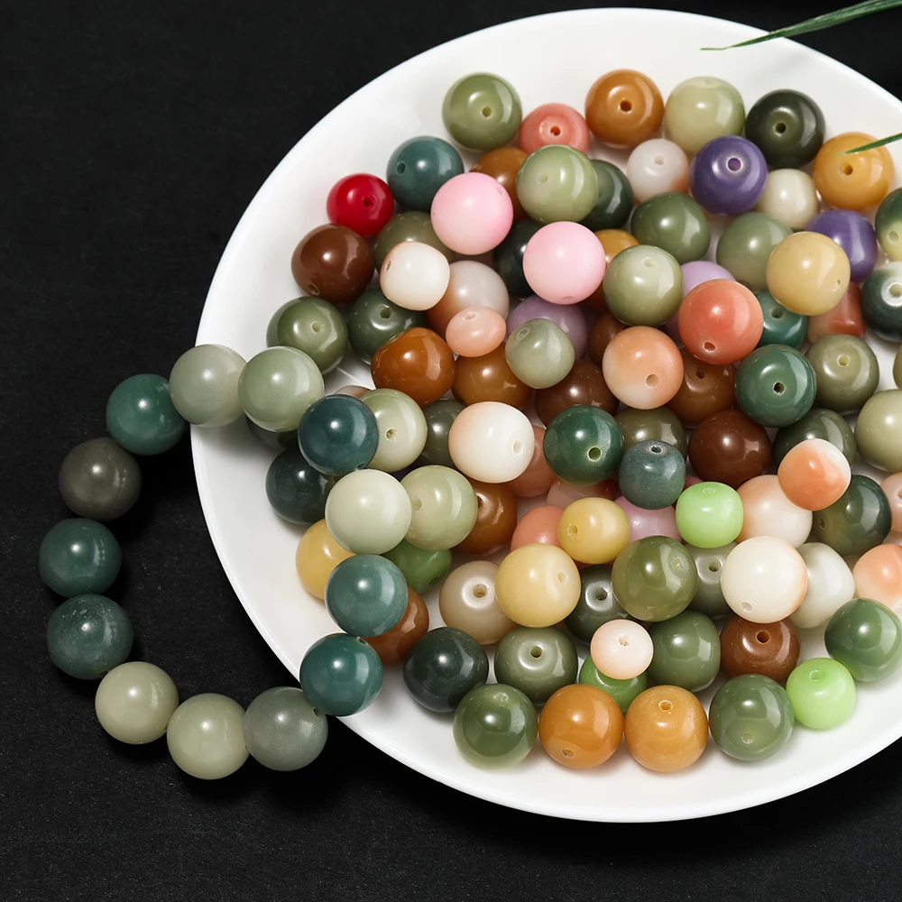 5-шт-лот-12-13-мм-натуральный-корень-Бодхи-деревянные-круглые-бусины-разделители-для-изготовления-ювелирных-изделий-diy-браслет-ожерелье-аксессуары