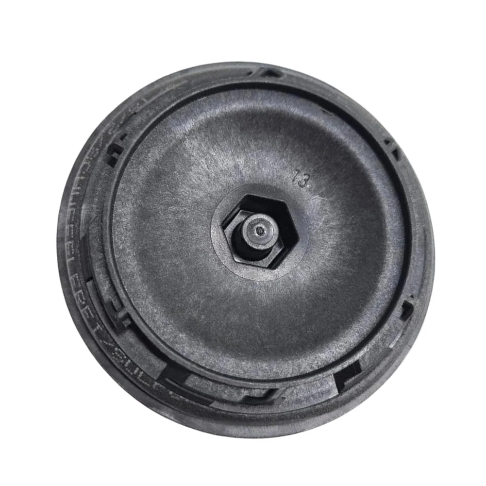 Für Opel Corsa D E F J Scheinwerfer-Staubschutzabdeckung 19291300 18779000 für LED-Xenon-Scheinwerfer-Verkleidung Direktmontage