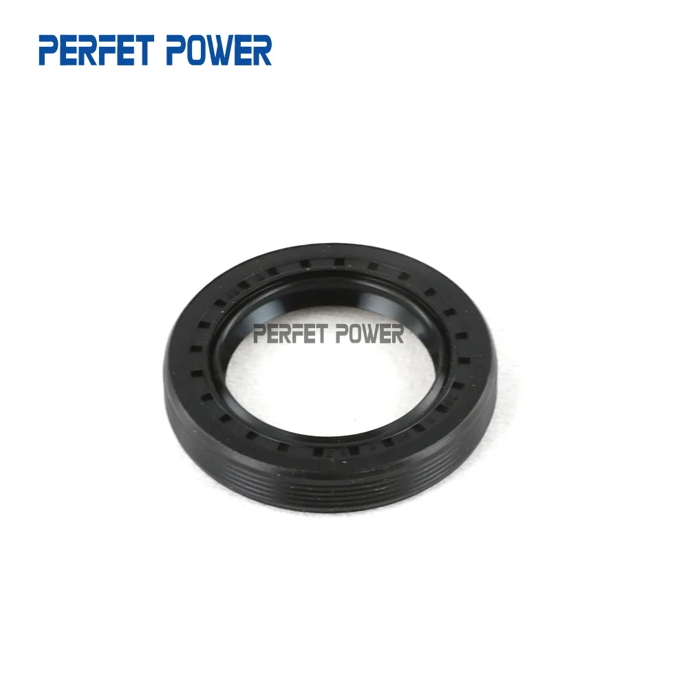 10PCS China Made New 7190-234 7190 234 Common Rail Fuel Pump Oil Seal Size 25x38x6.5