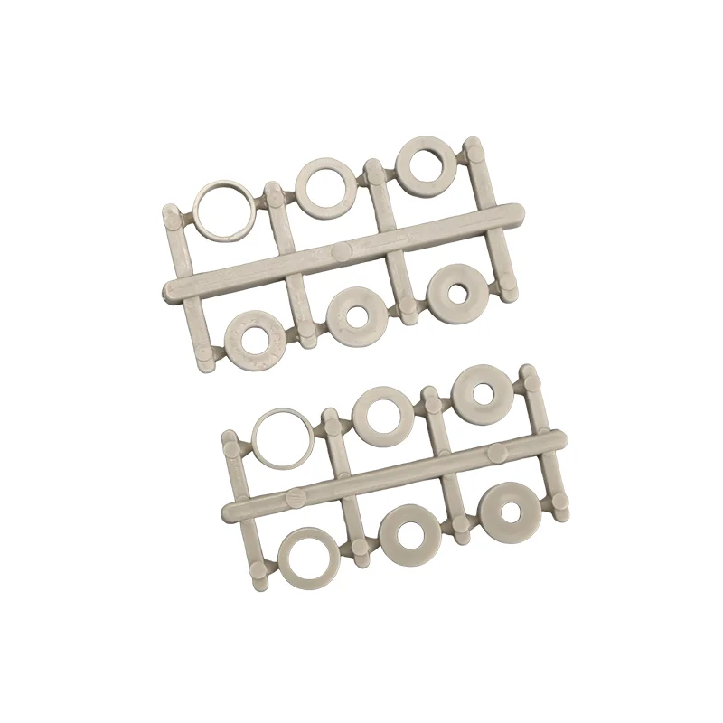 Gemfan Apc Nylon Propeller 5x5/6x4/7x5/8x4/8x6/9x6/10x5/10x7/11x5,5/12x6/13x6,5/14x7/16x8/17x10 für RC Modell Flugzeug Erweitern DIY