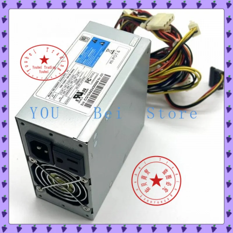 pour-alimentation-seasonic-ss-350sfe-350w-sfx-80plus