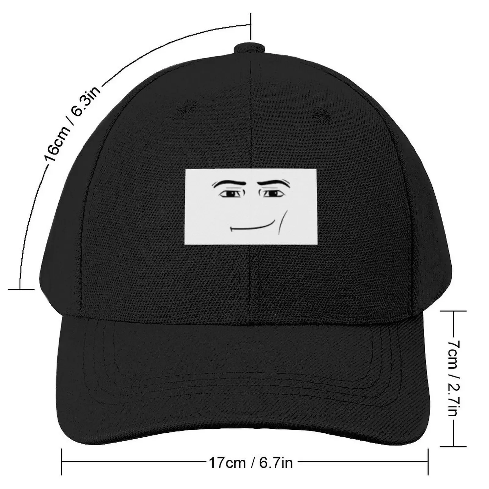 testosterone overload Baseball Cap Trucker Hat Golf Hat foam party Hat Women Beach Fashion Men's