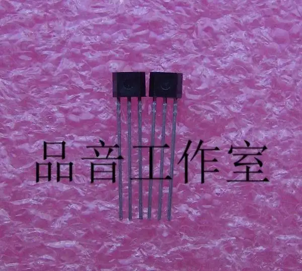 hot sale 10PCS/30pcs japan new original RN1202 golden voice Audio electronics free shipping