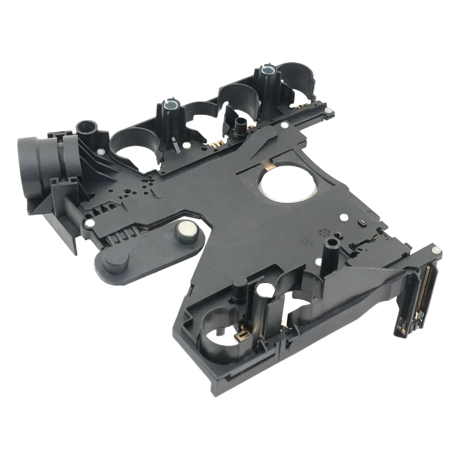 7-Speed 722.6 Automatic Transmission Control Module (TCU) Conductor Board New for E300 ML300 E200 S300 S500