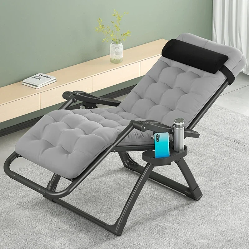 Bubble Chair, transparenter Lounge-Sessel, Leder, Einweg-Bett-Chaise, günstige Relax-Sessel, große Stühle, Chaiselongues, Strand, Nickerchen, Liebe