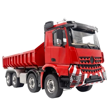 3-product-image