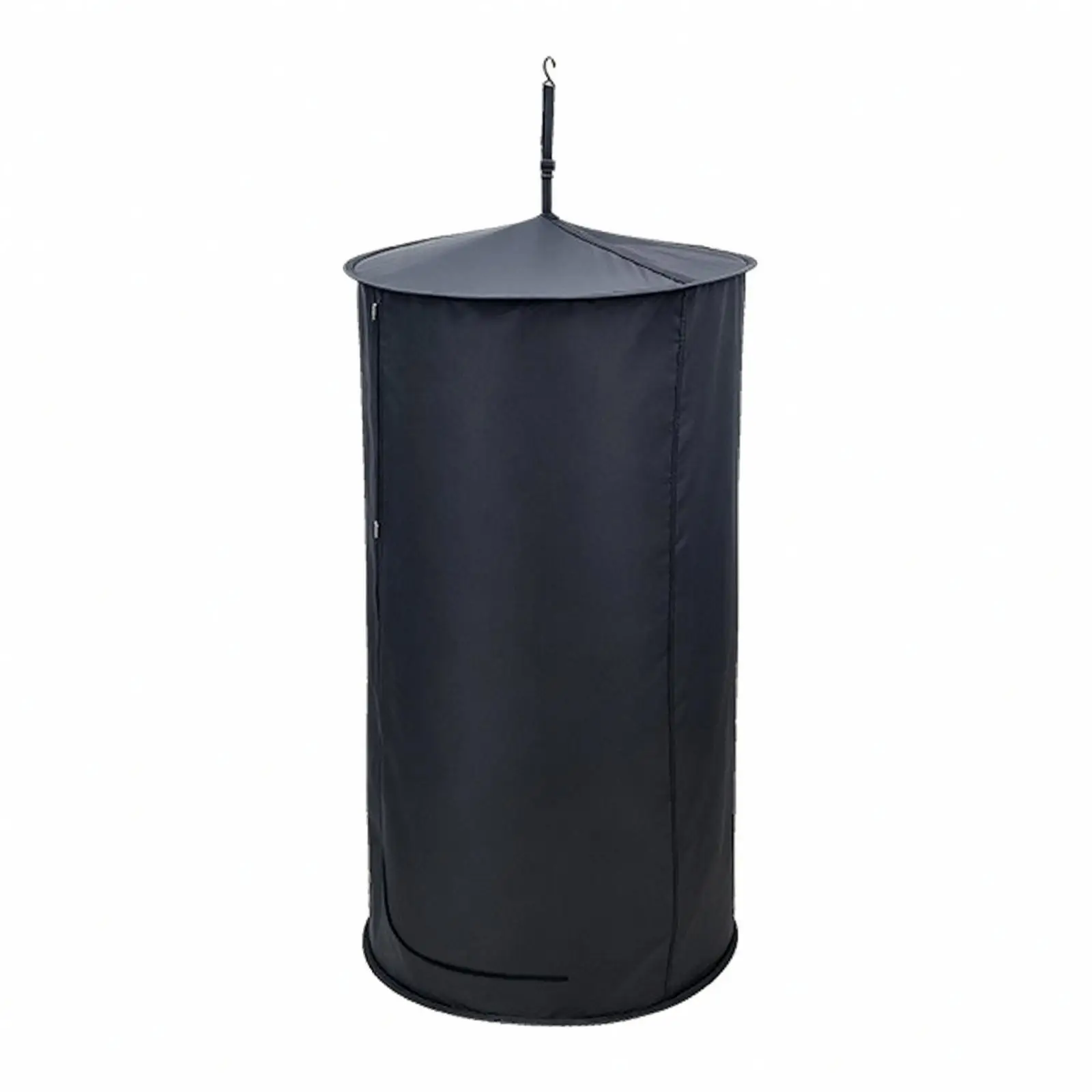 Changing Tent Portable Toilet Enclosure Foldable for Campers