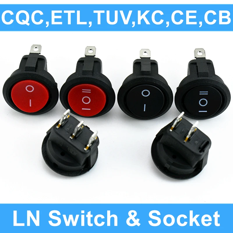 5PCS 20MM Copper Ro…