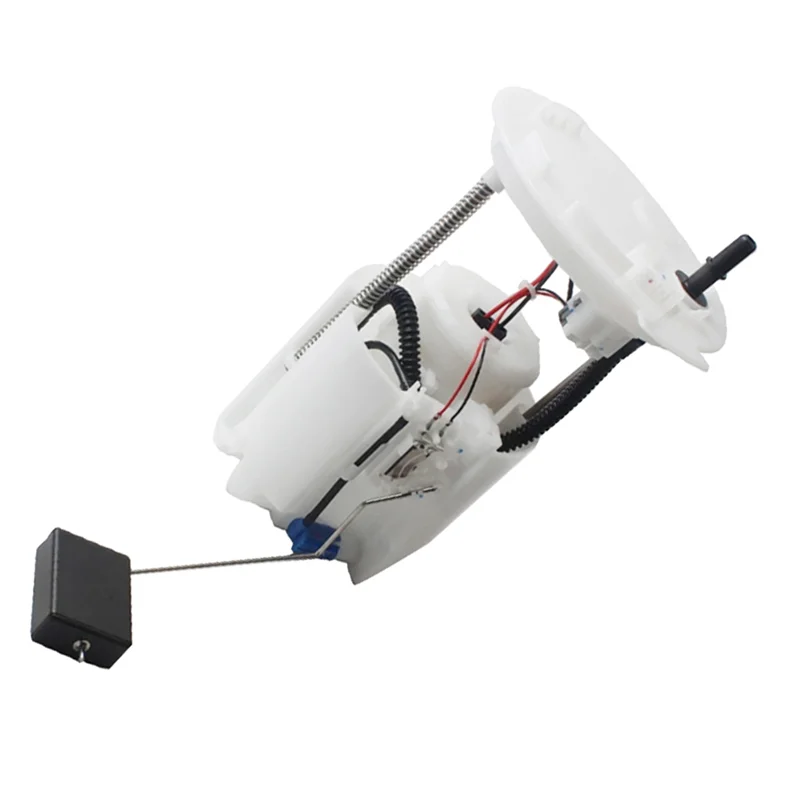 HOT-Fuel Pump Assemblies DG939H307AE DG93-9H307-AE DG93-9H307-De DG939H307DE For Ford Mondeo/Single Tube 1.5T 13,Fuel Pump Assem