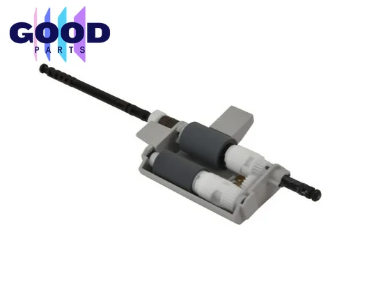 FM1-N703-000 Original Separation Roller for Canon MF429 MF525 521 443 445 MF631 633 731 734 MF441 FM1-P580-000 ADF Pad