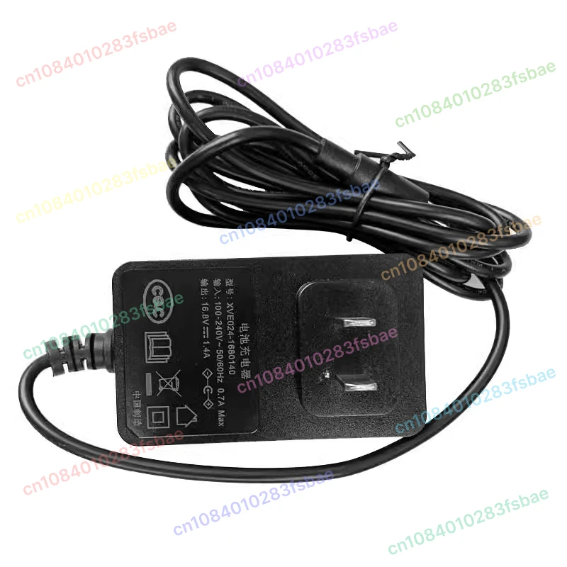 

Аксессуары для электрических вакуумных присосок: зарядное устройство и аккумулятор для GRABO