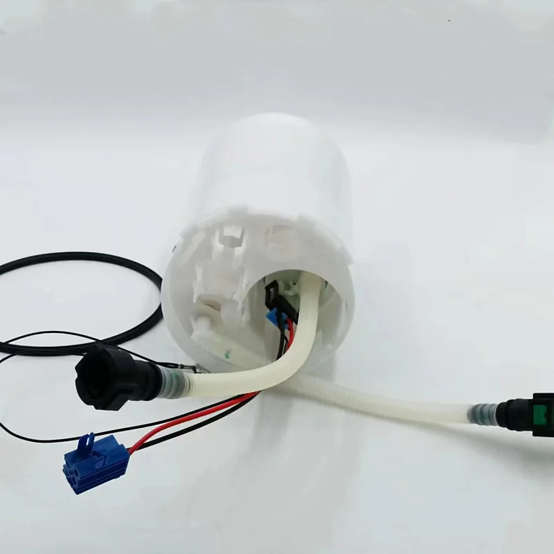 16117198406 16117186453 fuel pump module assembly for BMW X3 E83 petrol pump fluid extractor High quality automotive parts