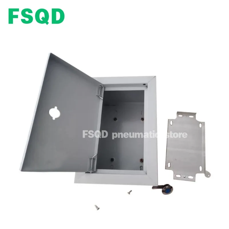 Distribution Box 200x300 250x300 300x400 400x500 500x600 600x800 Outdoor waterproofing factory electricity meter box switch box