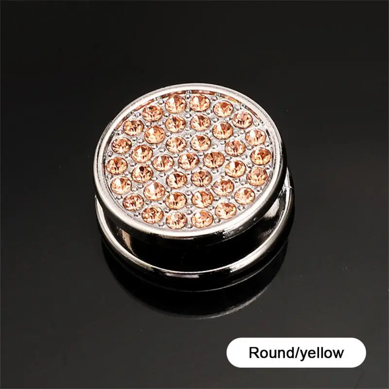 سيارة هوك السيارات المنزل ثنائي الاستخدام حامل صغير المقعد الخلفي متعدد الوظائف لصق السنانير كليب للمظلات مفاتيح أكياس التسوق كوب