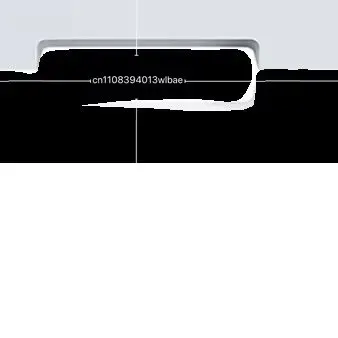 HL-L3228CDW Wireless Compact Digital Color Printer with Laser Quality Output, Duplex and Mobile Device Printing