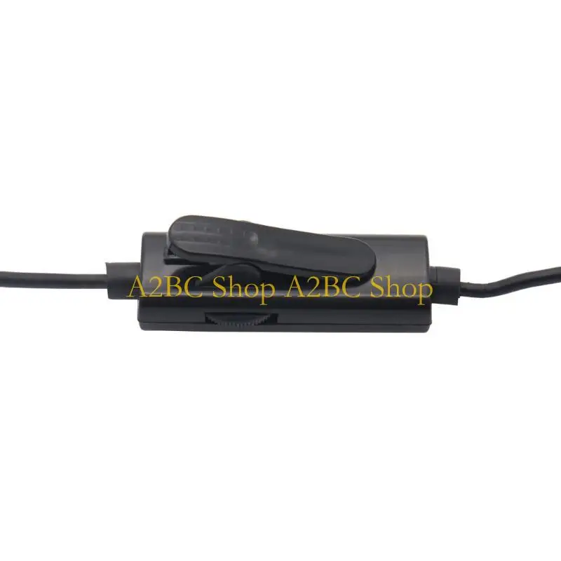 

A2BC Беспроводная гарнитура Беспроводной динамик в шлеме Наушники-вкладыши в шлеме с микрофоном Удобные подключения Пластик для