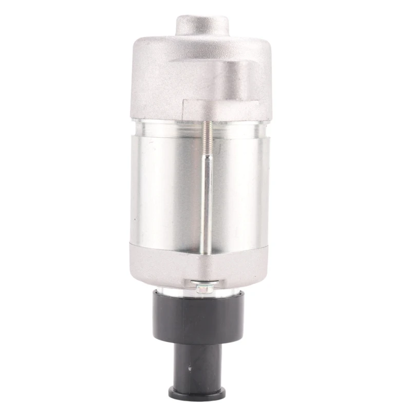 

9T Spline Electrical Motorcycle Starter Motor Component For APRILIA RXV SXV 450 550 MX AP9150090